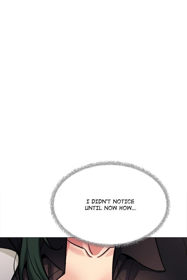 Stop Smoking chapter 43 page 101