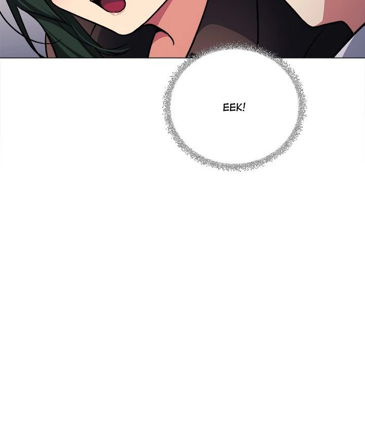 Stop Smoking chapter 43 page 104