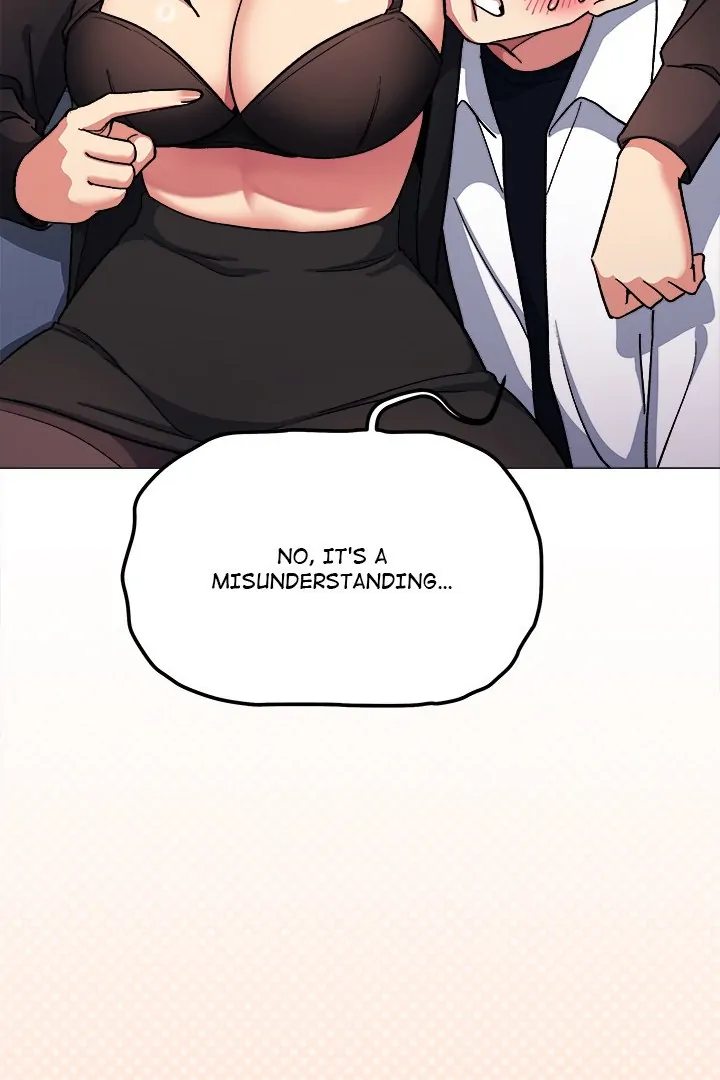 Stop Smoking chapter 43 page 106