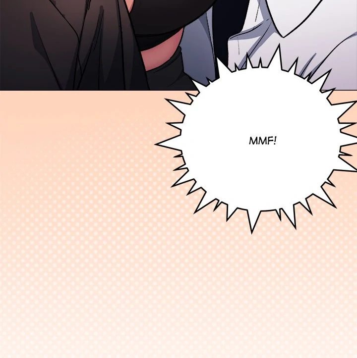Stop Smoking chapter 43 page 108