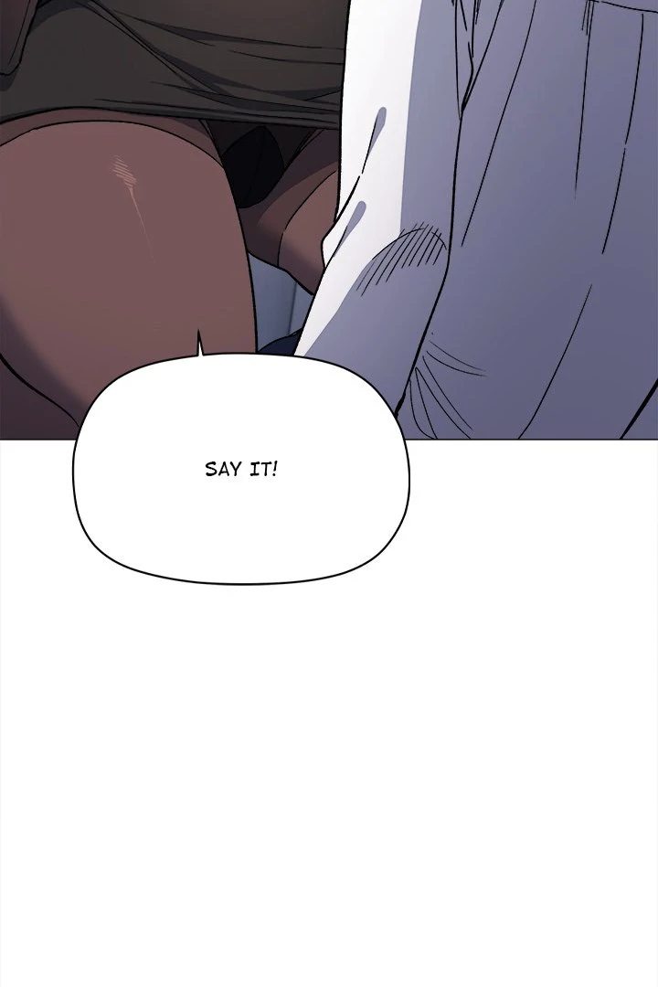 Stop Smoking chapter 43 page 111