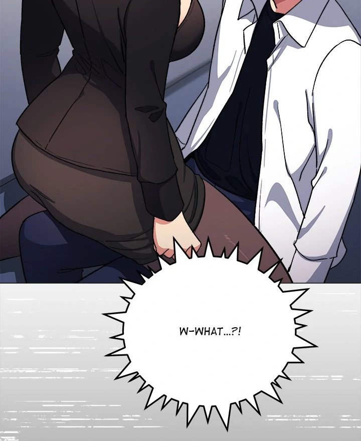 Stop Smoking chapter 43 page 113