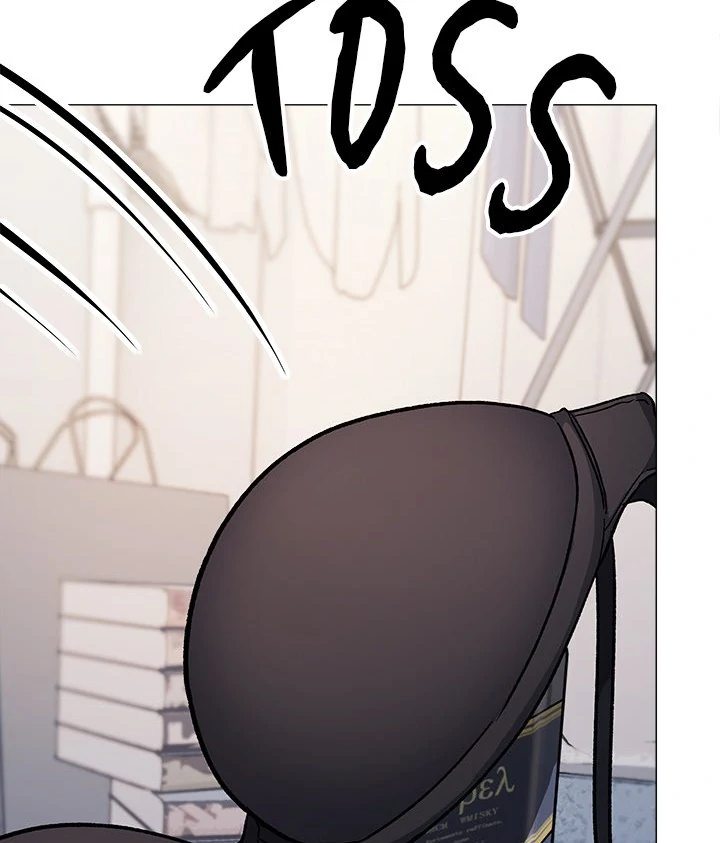 Stop Smoking chapter 43 page 117