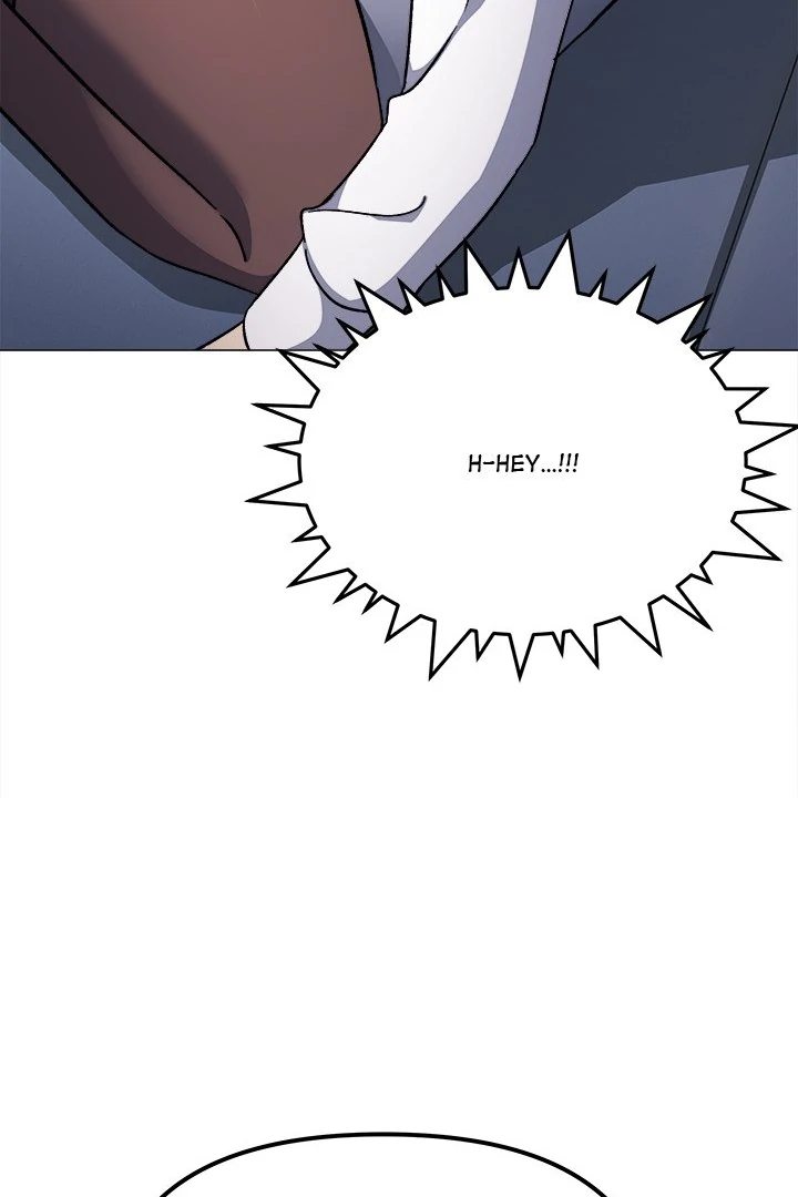 Stop Smoking chapter 43 page 121
