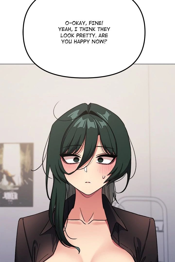 Stop Smoking chapter 43 page 122