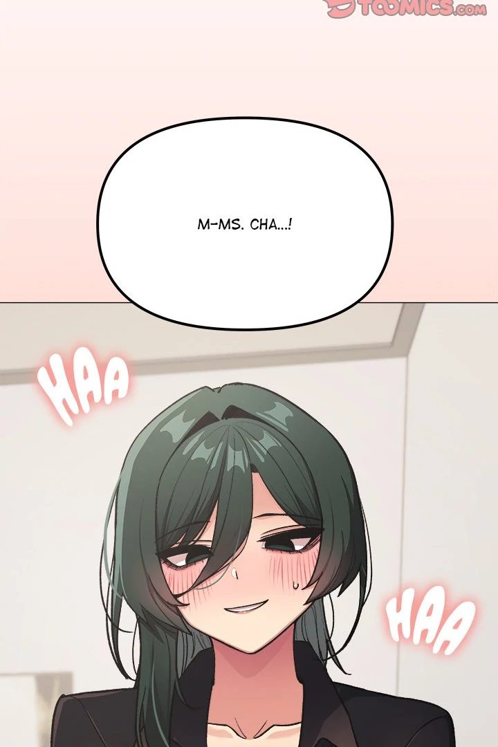 Stop Smoking chapter 43 page 127