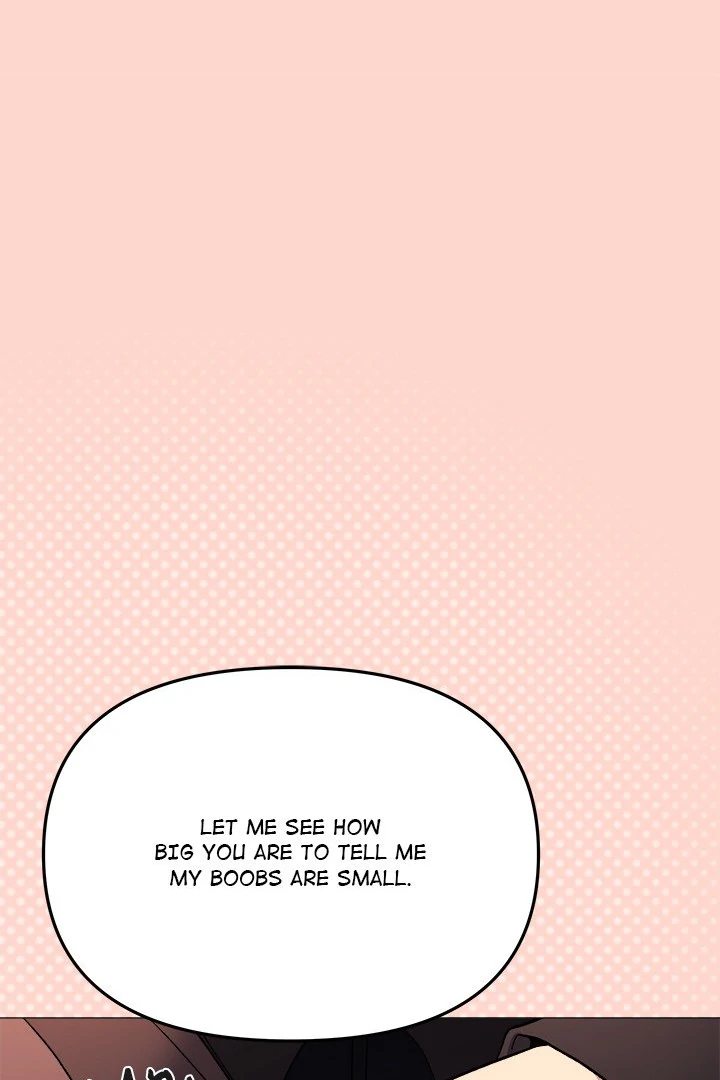 Stop Smoking chapter 43 page 130