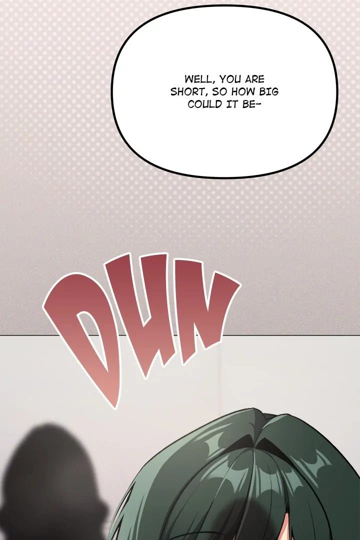 Stop Smoking chapter 43 page 136