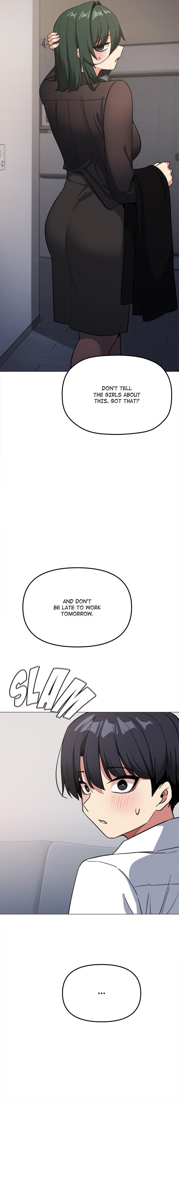 Stop Smoking chapter 44 page 24