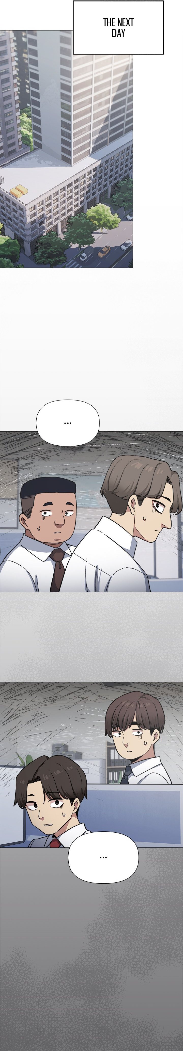 Stop Smoking chapter 44 page 28