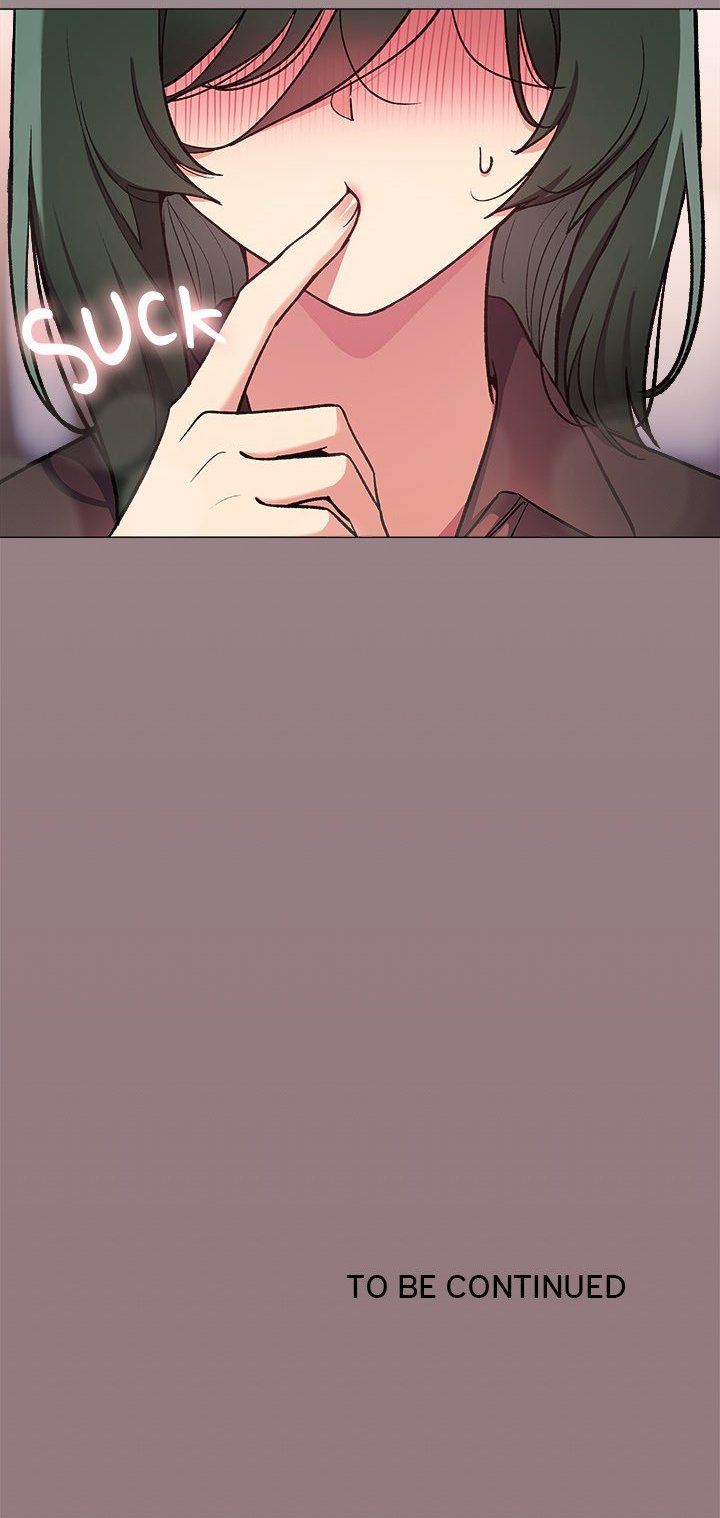 Stop Smoking chapter 44 page 37