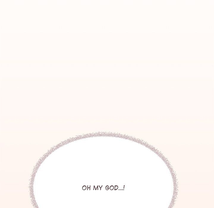 Stop Smoking chapter 45 page 6