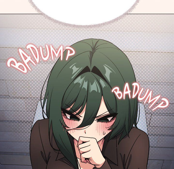 Stop Smoking chapter 45 page 7