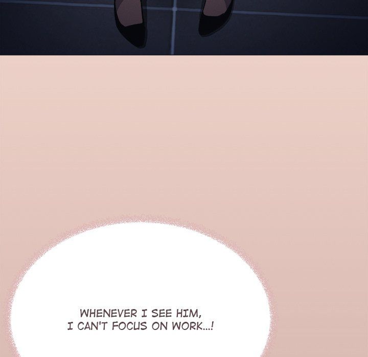 Stop Smoking chapter 45 page 9