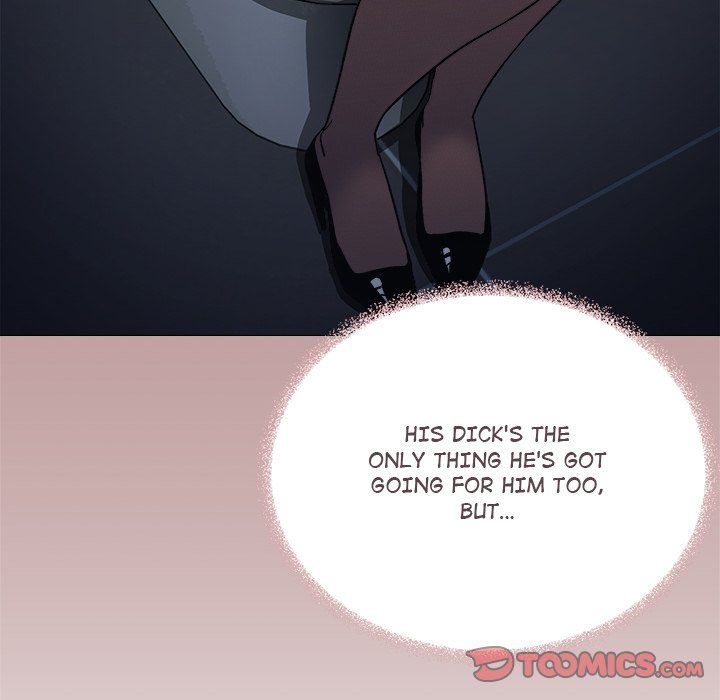 Stop Smoking chapter 45 page 12