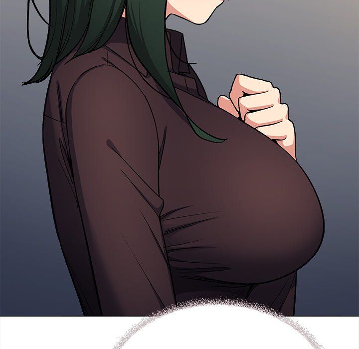 Stop Smoking chapter 45 page 15