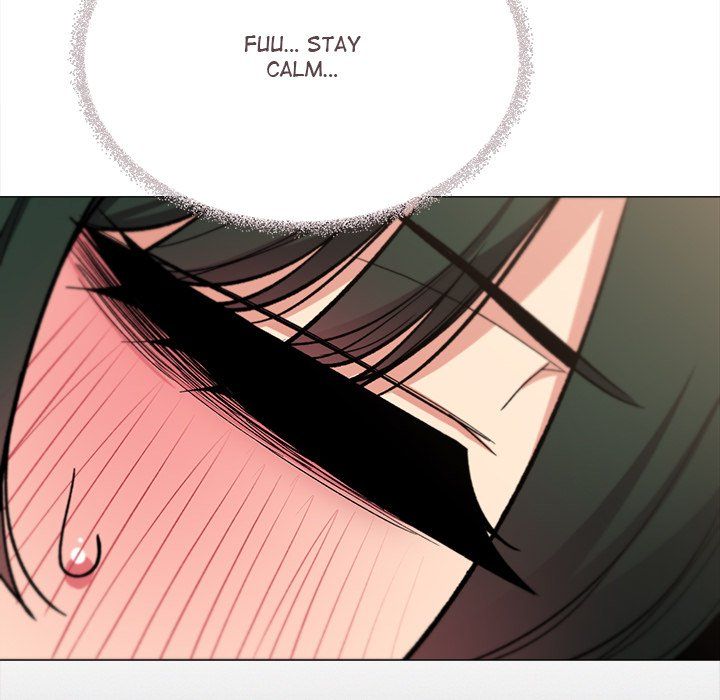 Stop Smoking chapter 45 page 17