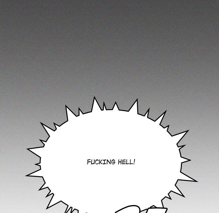 Stop Smoking chapter 45 page 21