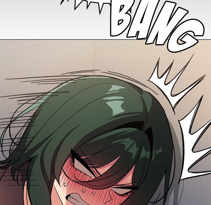 Stop Smoking chapter 45 page 22