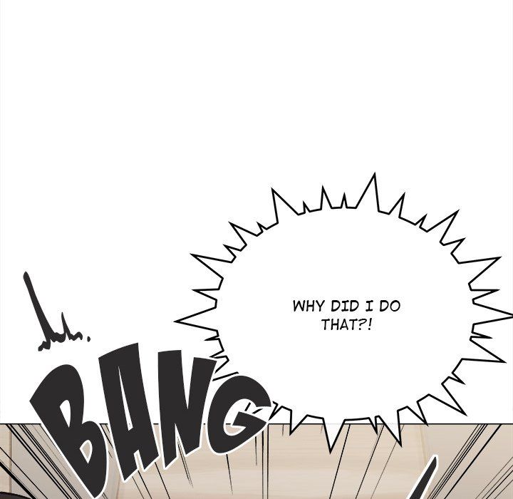 Stop Smoking chapter 45 page 24