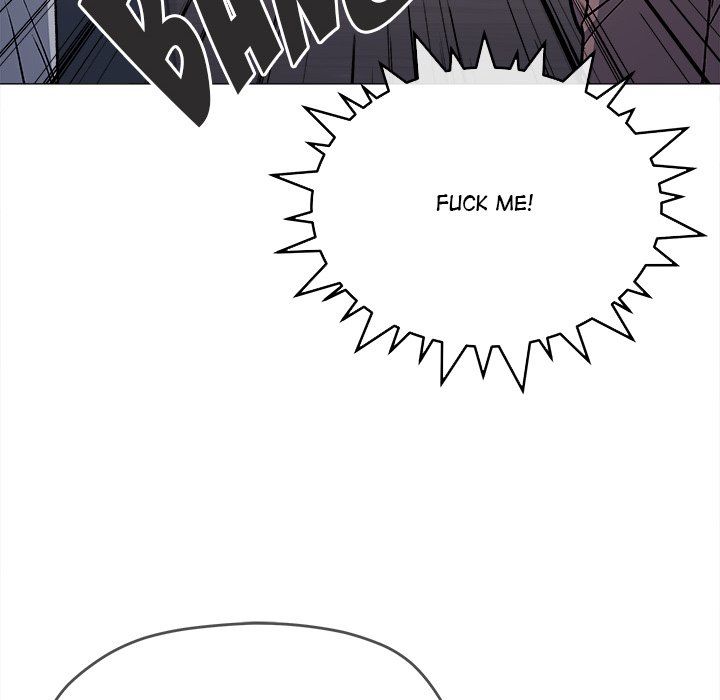 Stop Smoking chapter 45 page 26