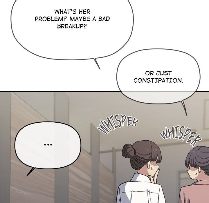 Stop Smoking chapter 45 page 27