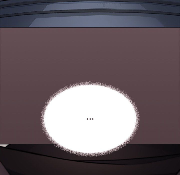Stop Smoking chapter 45 page 32
