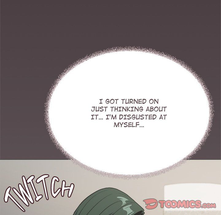 Stop Smoking chapter 45 page 36