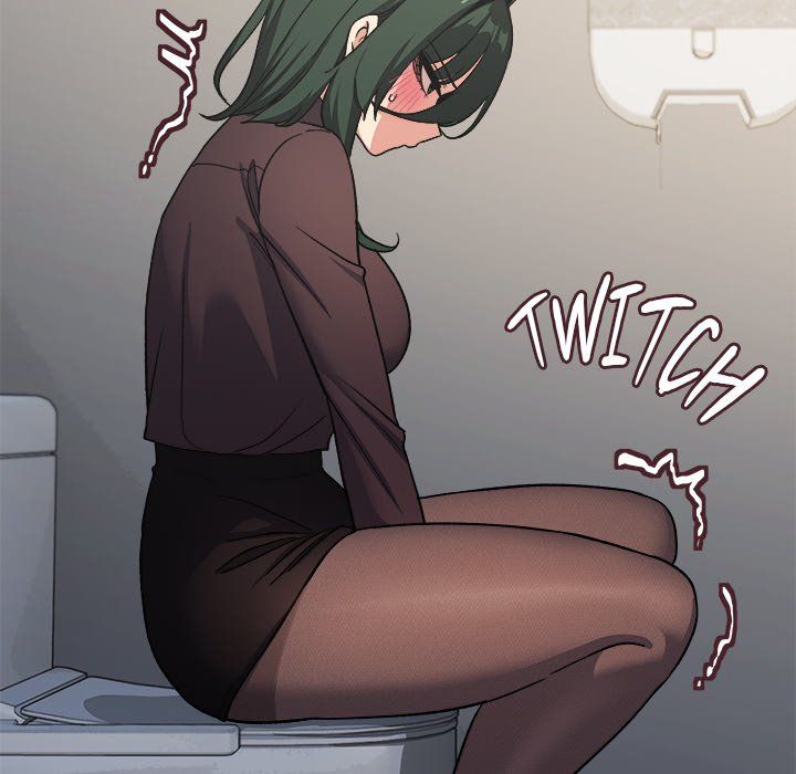 Stop Smoking chapter 45 page 37