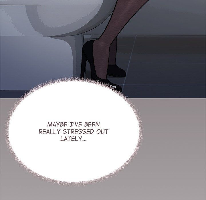 Stop Smoking chapter 45 page 38