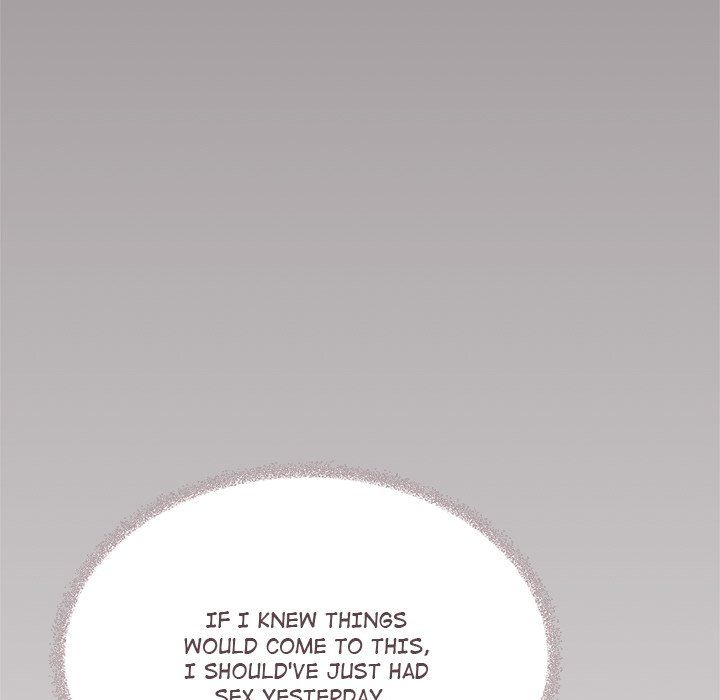 Stop Smoking chapter 45 page 39