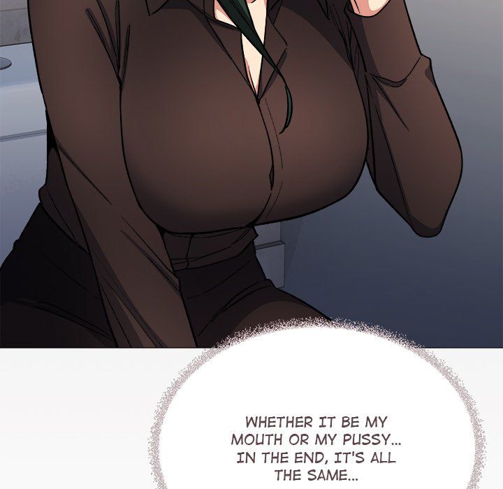 Stop Smoking chapter 45 page 41