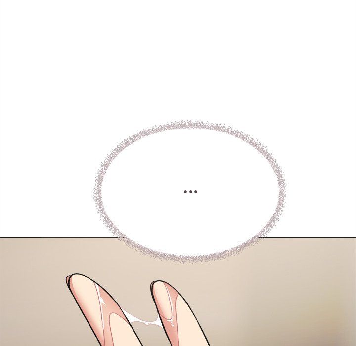 Stop Smoking chapter 45 page 43
