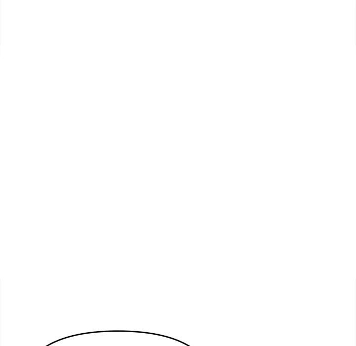 Stop Smoking chapter 45 page 51