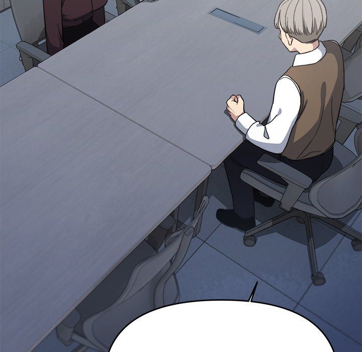 Stop Smoking chapter 45 page 53