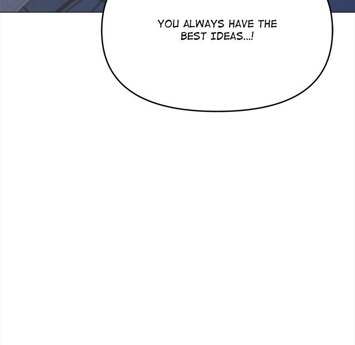 Stop Smoking chapter 45 page 54