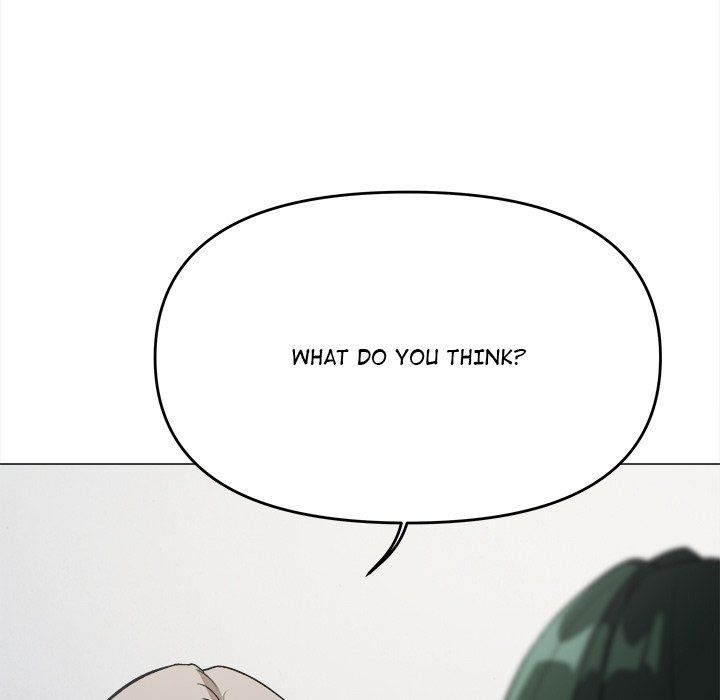Stop Smoking chapter 45 page 55