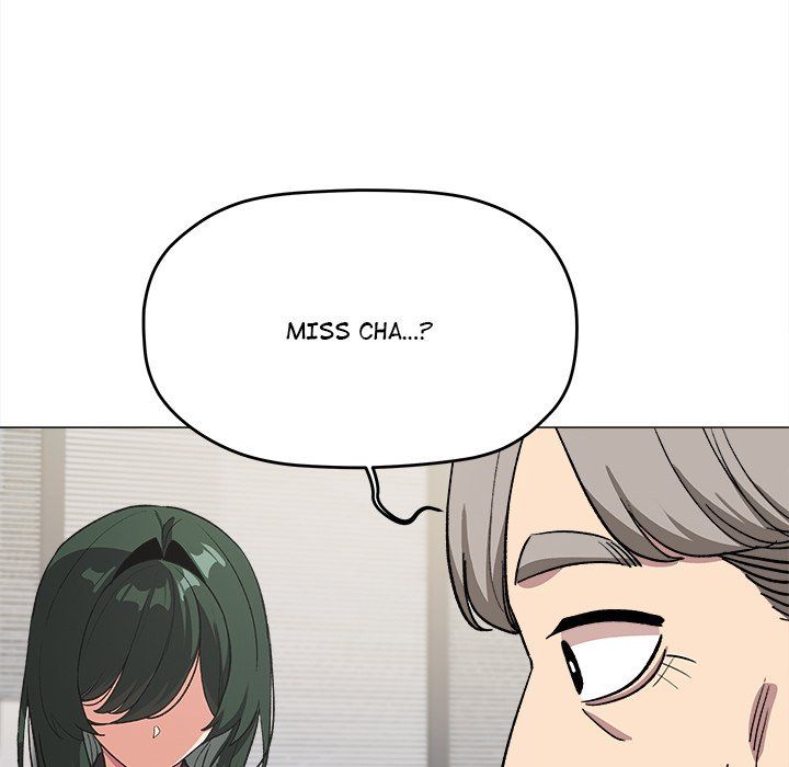 Stop Smoking chapter 45 page 58