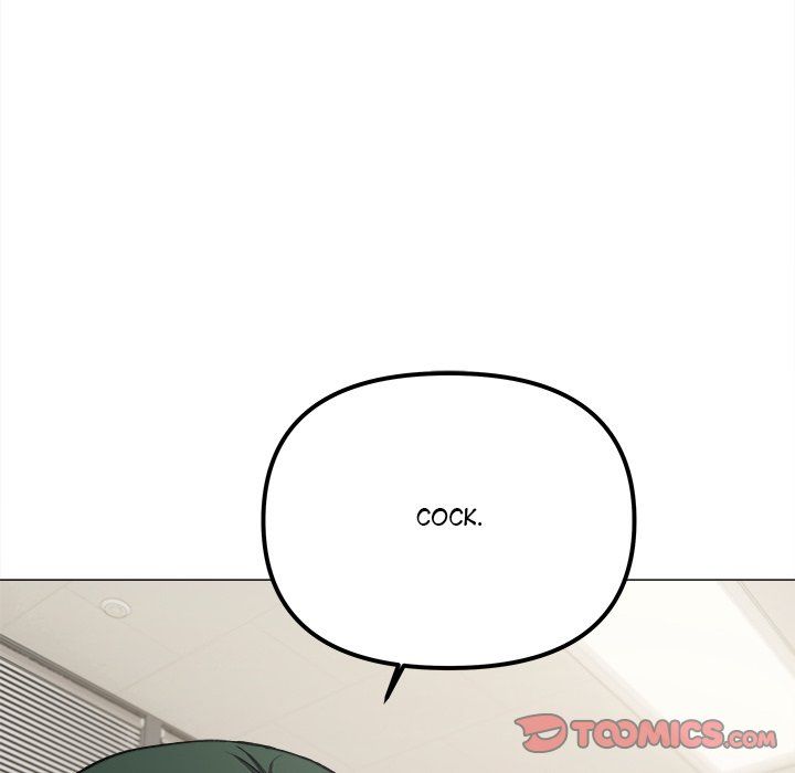 Stop Smoking chapter 45 page 60