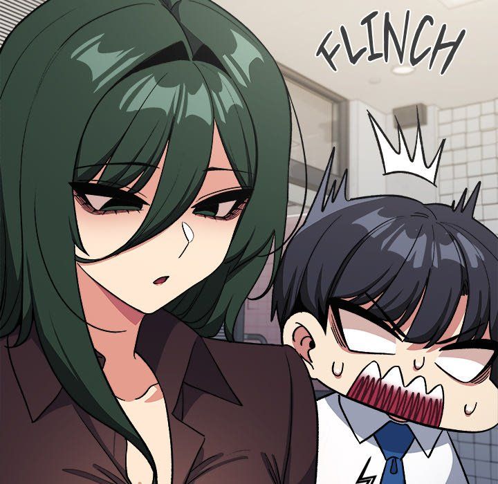 Stop Smoking chapter 45 page 61