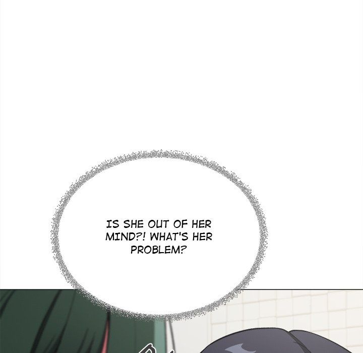 Stop Smoking chapter 45 page 66