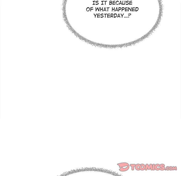 Stop Smoking chapter 45 page 68
