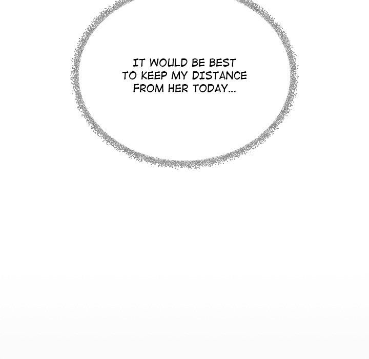 Stop Smoking chapter 45 page 69