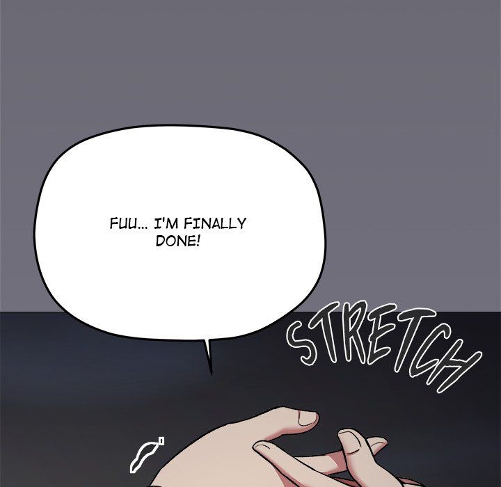 Stop Smoking chapter 45 page 78