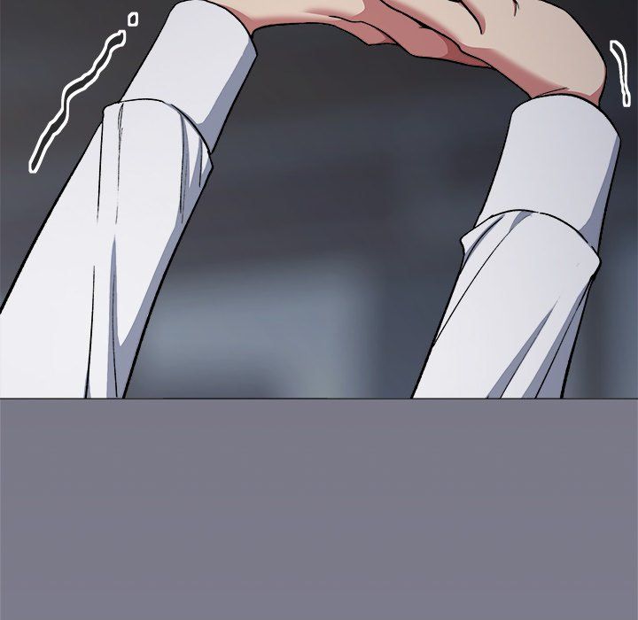 Stop Smoking chapter 45 page 79