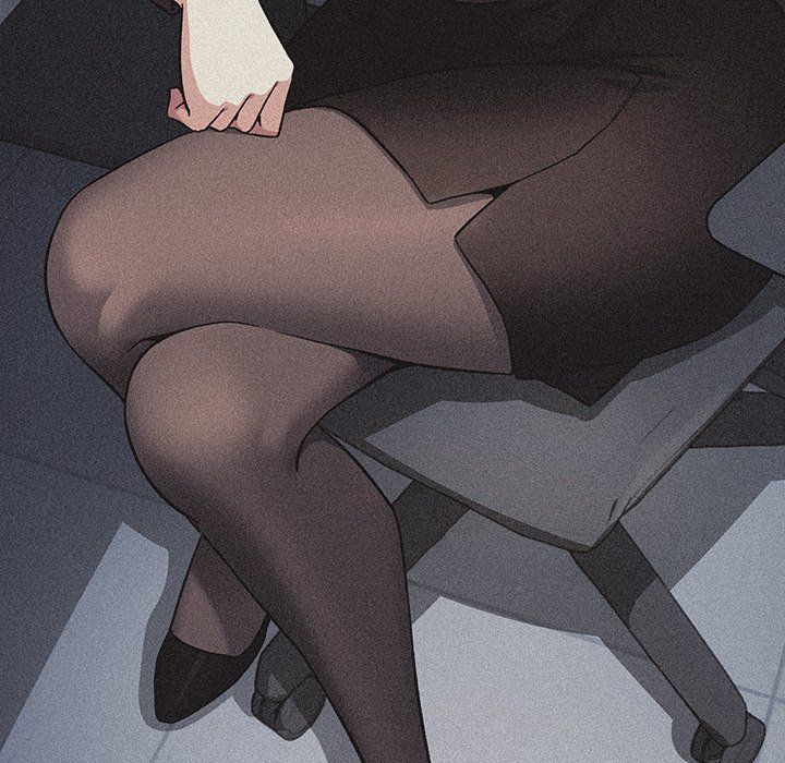 Stop Smoking chapter 45 page 86