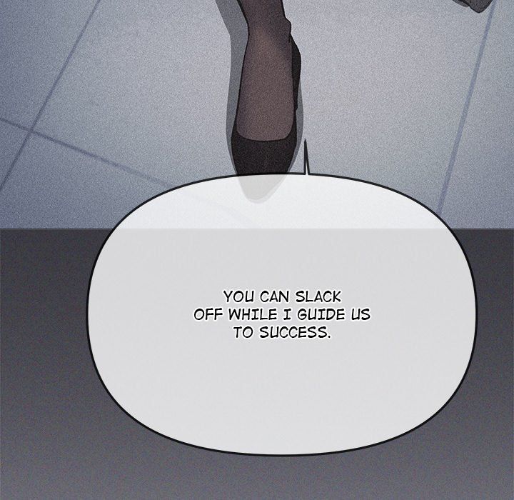 Stop Smoking chapter 45 page 87