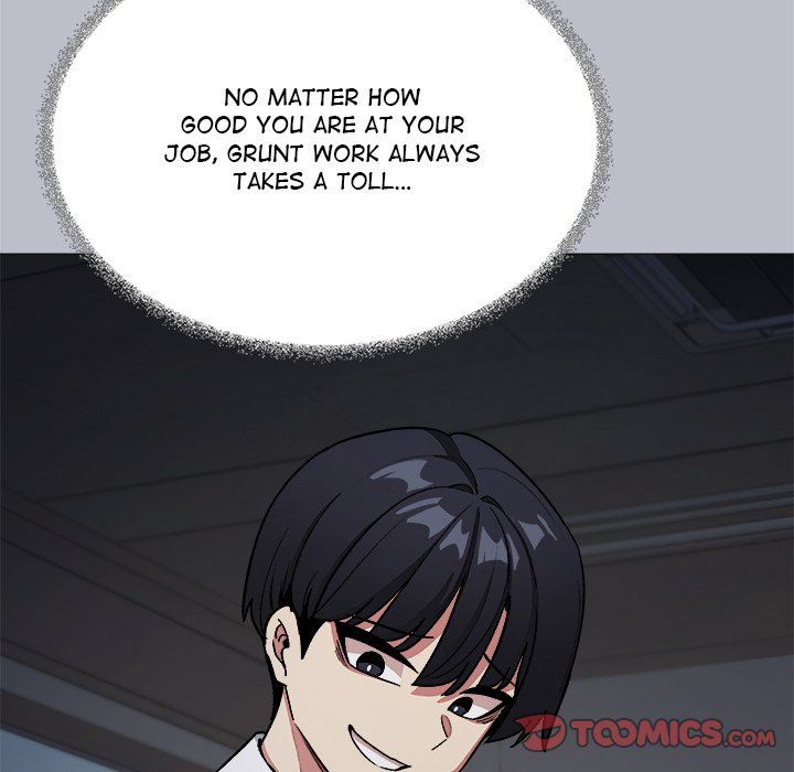 Stop Smoking chapter 45 page 92