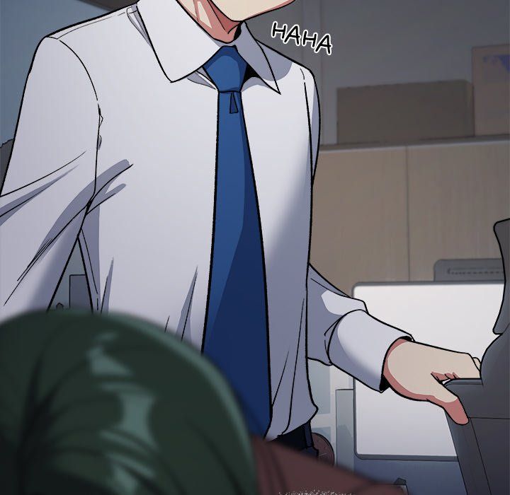 Stop Smoking chapter 45 page 93