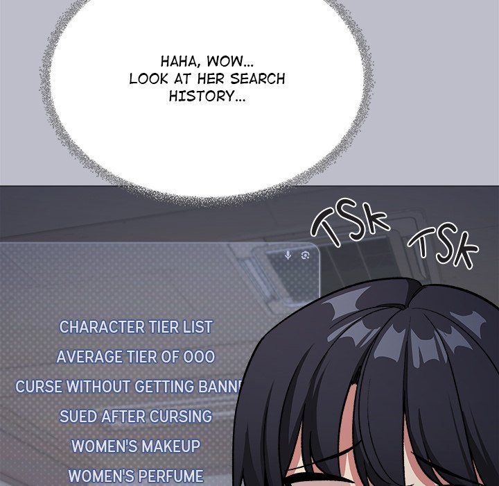 Stop Smoking chapter 45 page 98